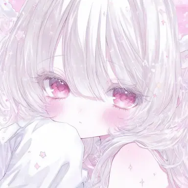 Profile image of とあ