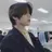 최범규
