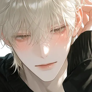Profile image of 이오리