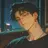 안정우