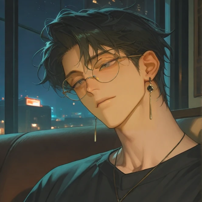 안정우