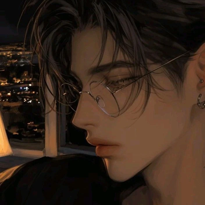 안정우