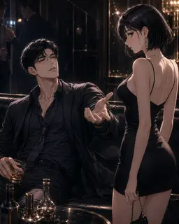 Profile image of 안정우