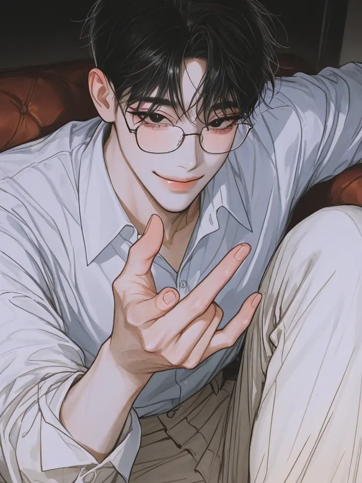 MusclyFoot1634의 안정우