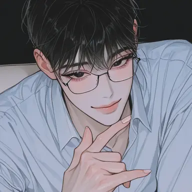 Profile image of 안정우