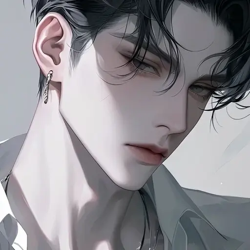 ESOO의 유진우
