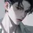 유진우