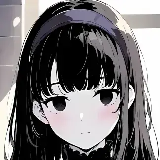 Profile image of Skinwalker