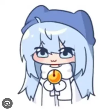 Profile image of 타코아끼