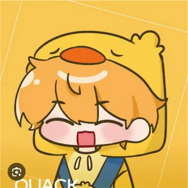 Profile image of 꽥