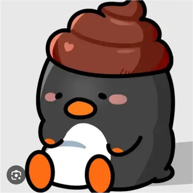 Profile image of 이핑구