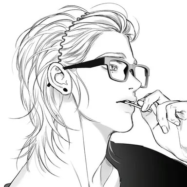 Profile image of 한재혁