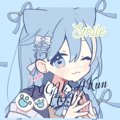 Profile image of あいら