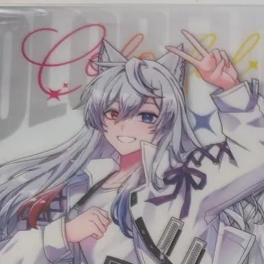 Profile image of どぬく