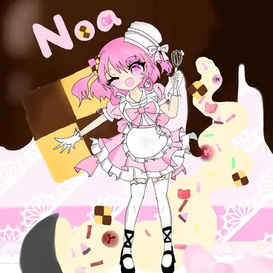 Profile image of のあ