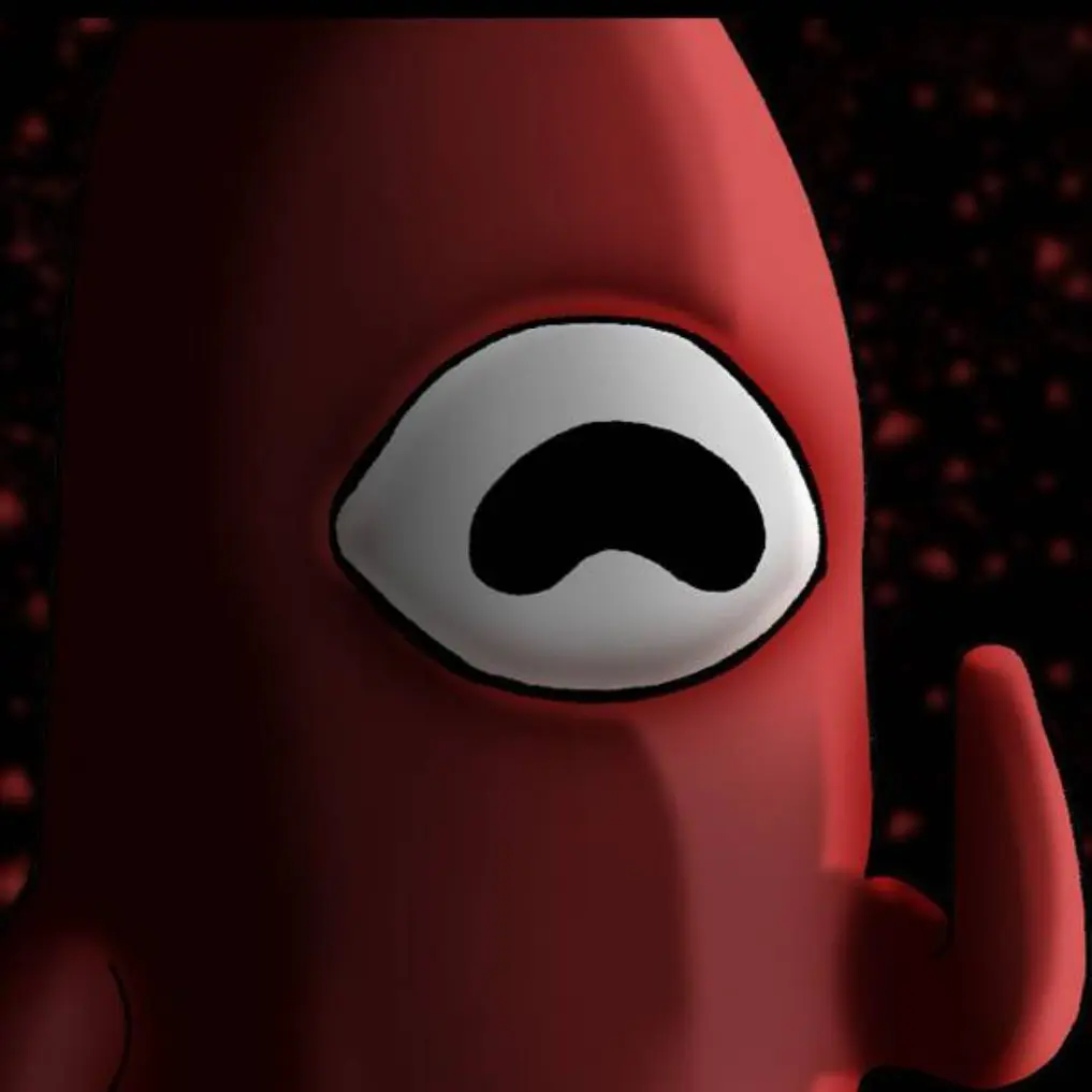 tnauswpajrrhwktkfgkrl의 외눈이