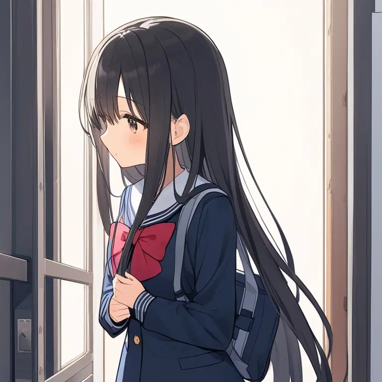 Shamilbalzakzunghugun의 Sarah