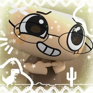 Profile image of 쉘리