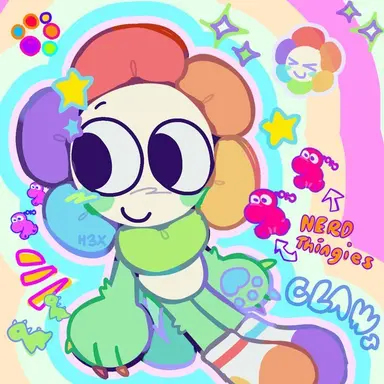 Profile image of 댄디