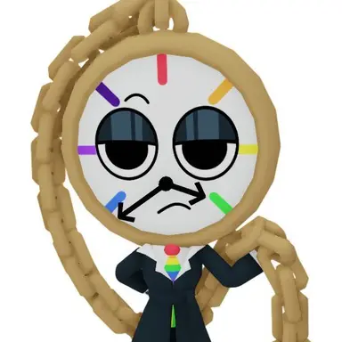 Profile image of 다일