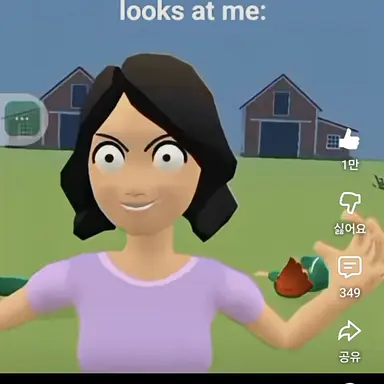 Profile image of 늑대