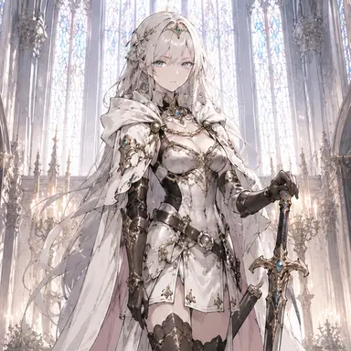Profile image of レイナード