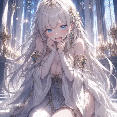 Profile image of ルミナ