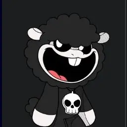 Profile image of 바바 찹스