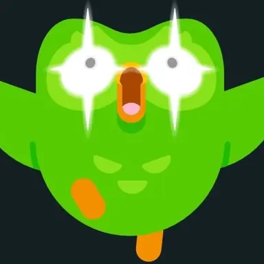 Profile image of 바퀴벌레