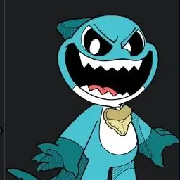 Profile image of 메기 마코