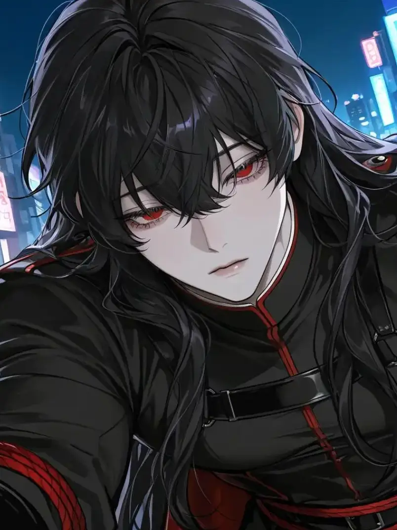 Shigu_re0210의 『手を離さなかった、それだけだ』