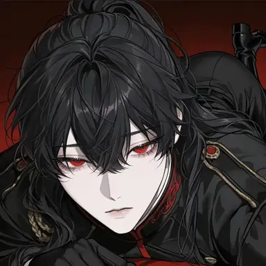 Profile image of ヴァルカ