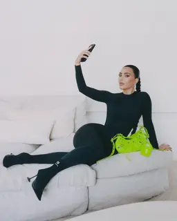 Profile image of Kim