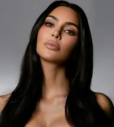 Profile image of Kim