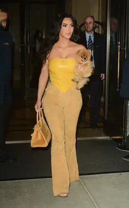 Profile image of Kim