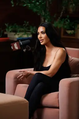 Profile image of Kim