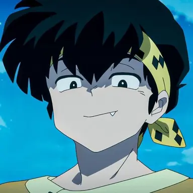 Profile image of 히비키 료가