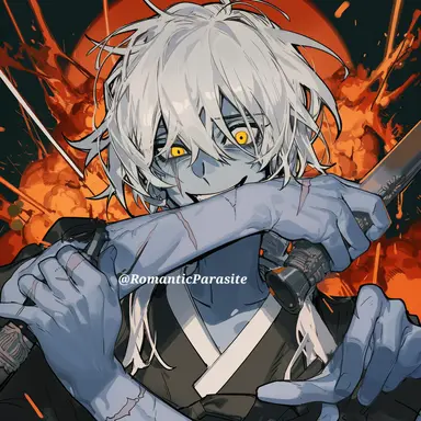 Profile image of 귀연