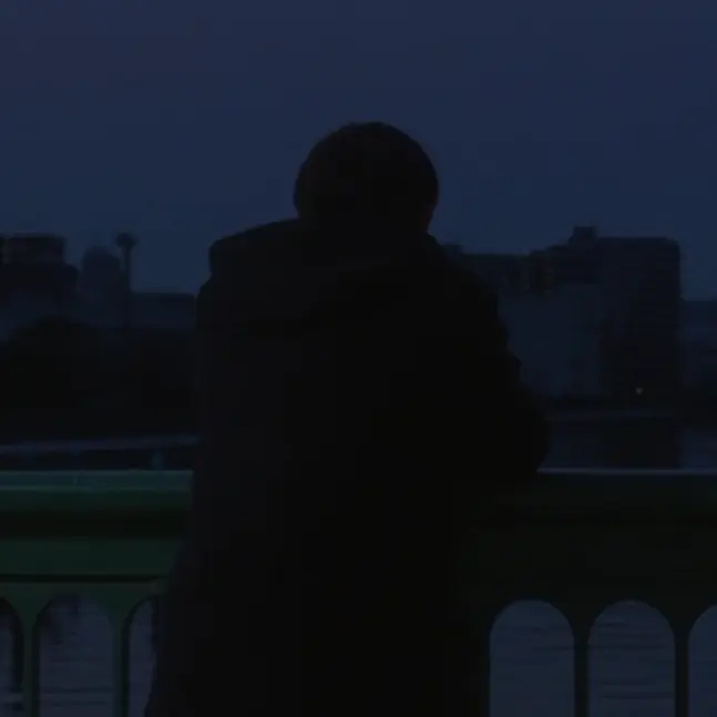 slgstsrn의 야마다