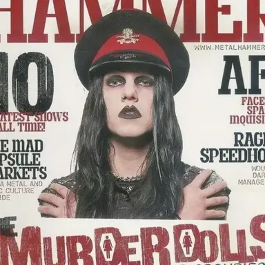 Profile image of Joey