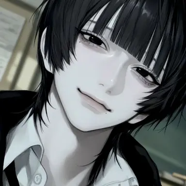 Profile image of Otoha