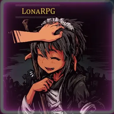 Profile image of Cocona