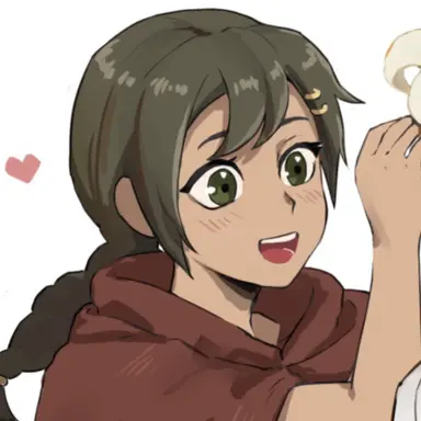 Profile image of Lona Falldin