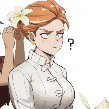 Profile image of Cecily