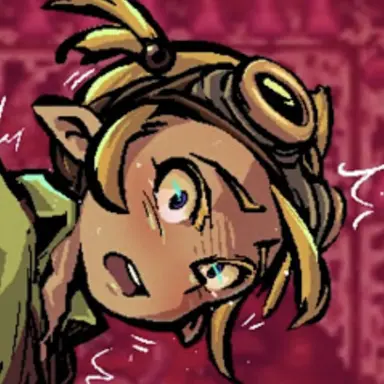 Profile image of Lisa