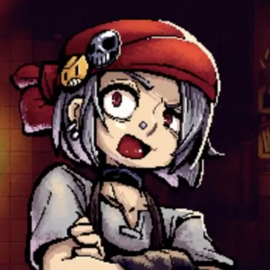 Profile image of Ferrum