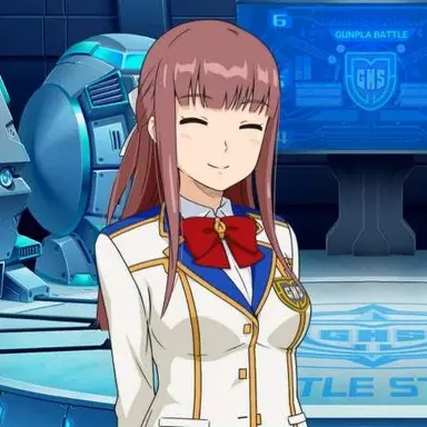 Profile image of ミカグラ・ユイ