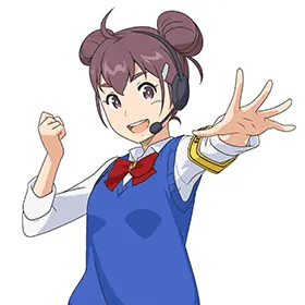 Profile image of シャクノ・リンコ