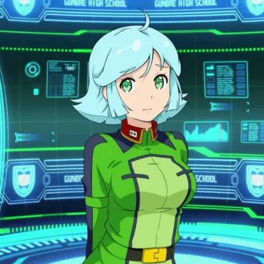 Profile image of RECOCO