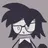 Robby